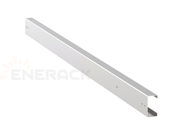 carbon steel mounting system