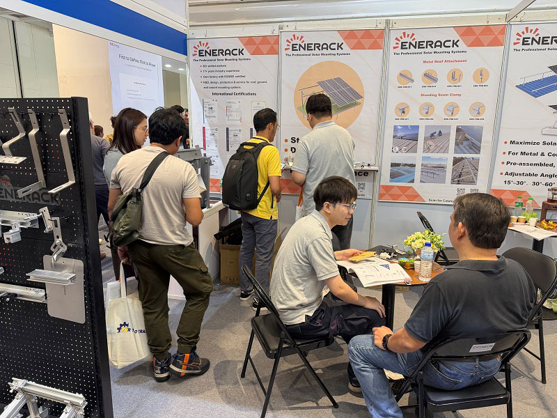 Solar & Storage Live Philippines