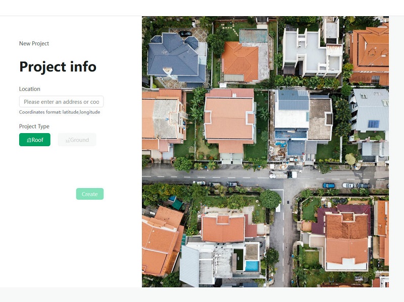 برنامج التصميم والتخطيط ERK Smart Tool